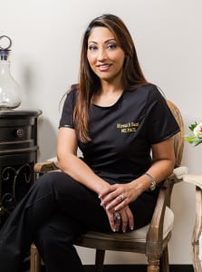 Dr. Mirwat Sami
