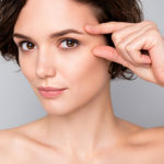 Upper Eyelid Surgery