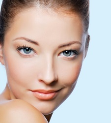 CO2 Laser Skin Resurfacing Smoother and Softer Skin