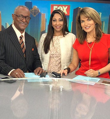 Eyelid Cancer Warning