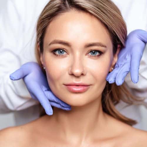 Botox